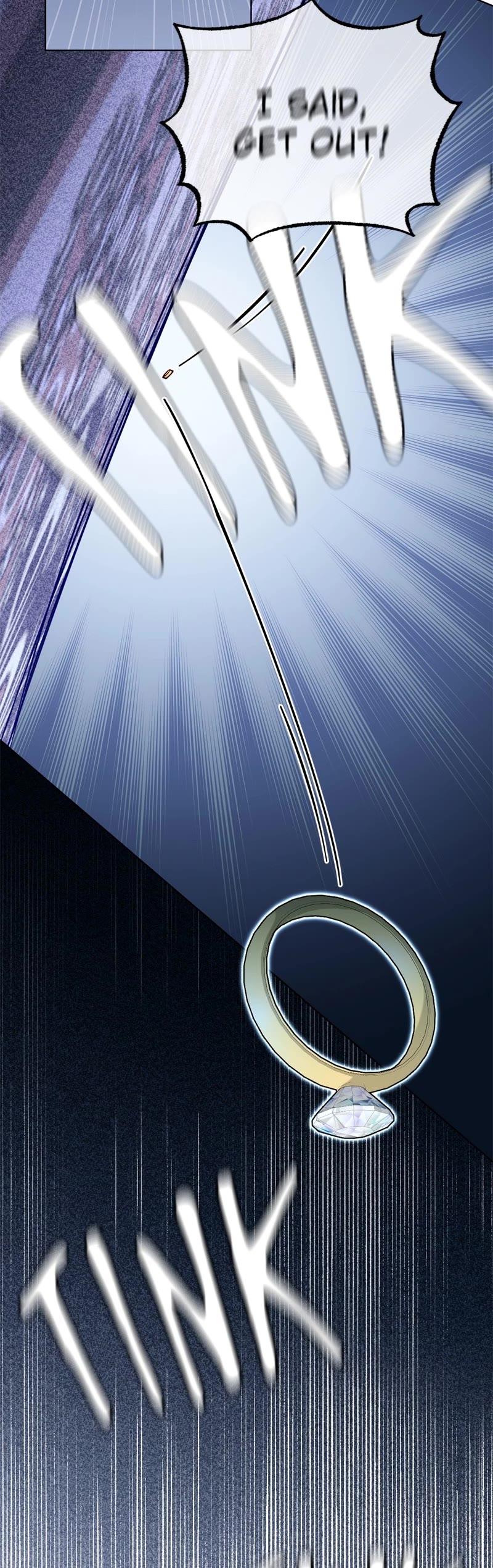 Remarried Empress Chapter 139 page 24 - Chapter 139: (S3) Episode 135
