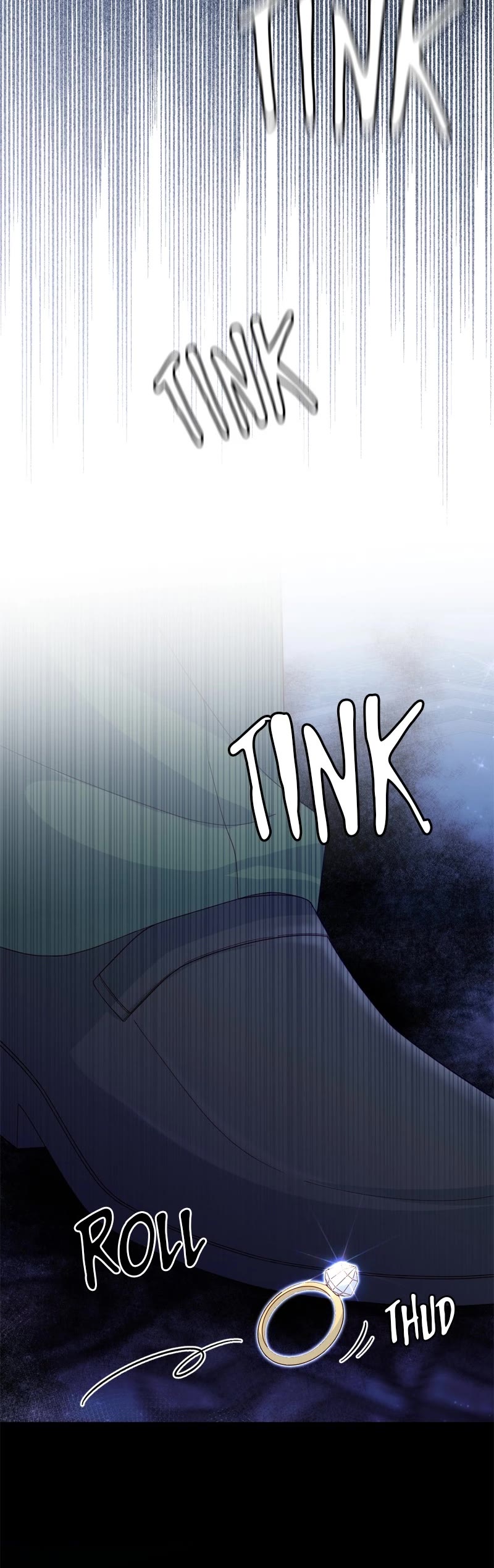 Remarried Empress Chapter 139 page 25 - Chapter 139: (S3) Episode 135