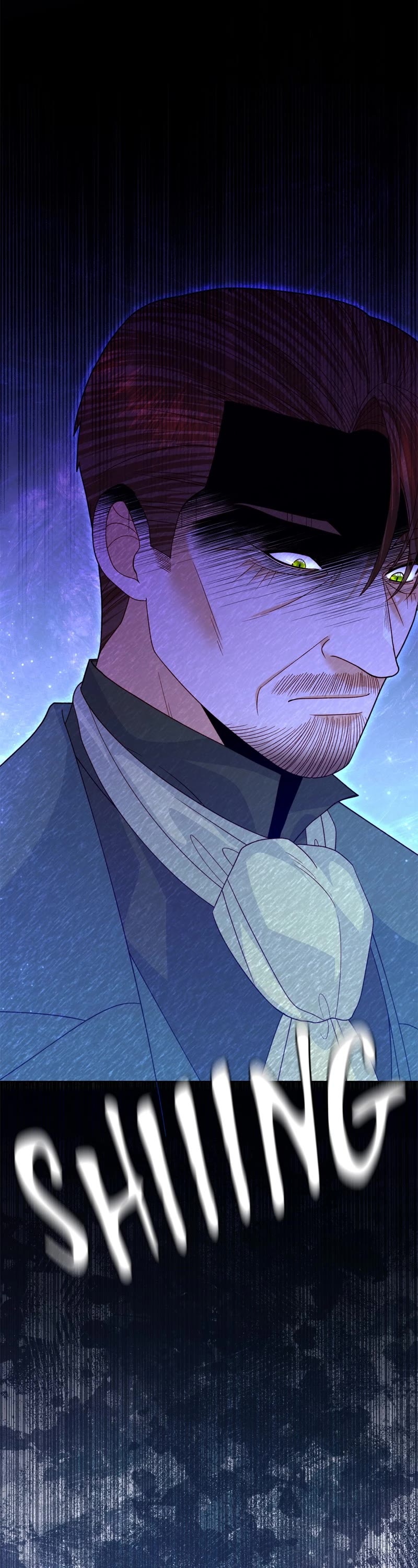Remarried Empress Chapter 139 page 26 - Chapter 139: (S3) Episode 135