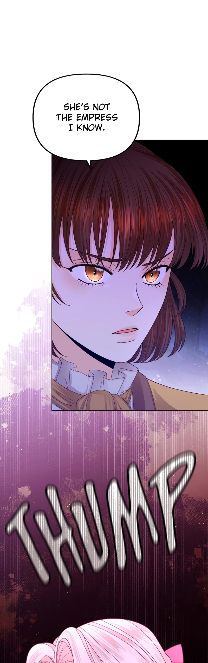 Remarried Empress Chapter 140 page 14 - Chapter 140: (S3) Episode 136