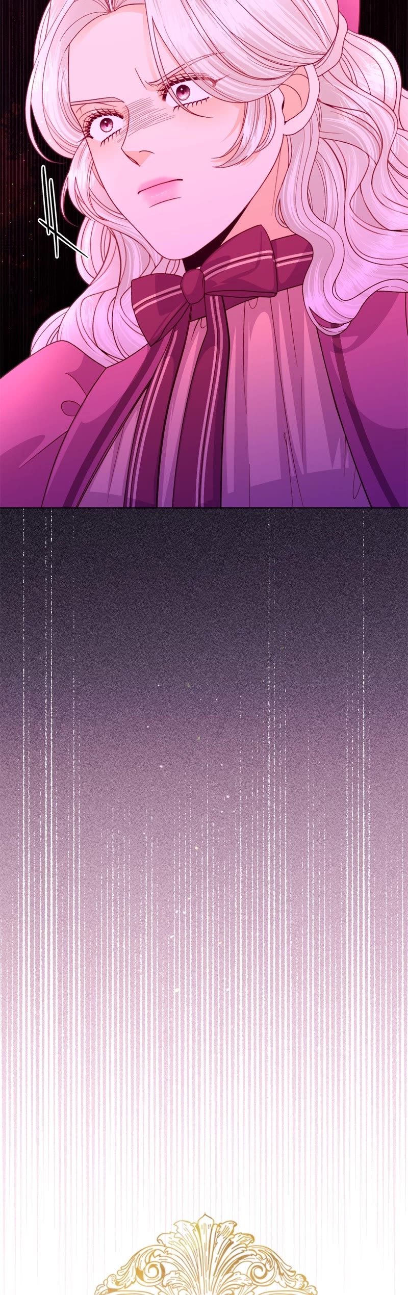 Remarried Empress Chapter 140 page 15 - Chapter 140: (S3) Episode 136