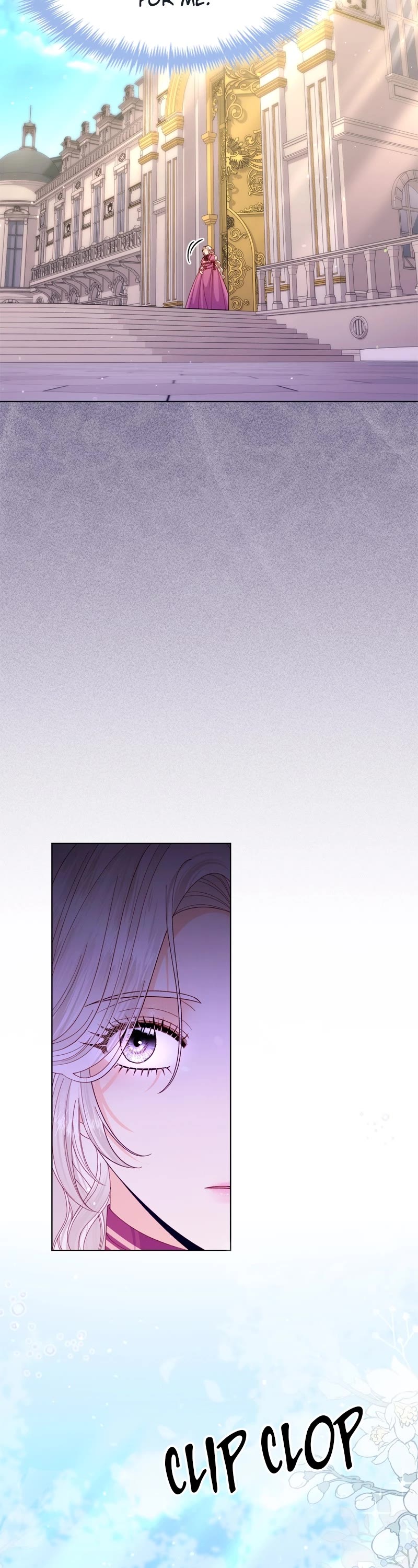 Remarried Empress Chapter 140 page 6 - Chapter 140: (S3) Episode 136