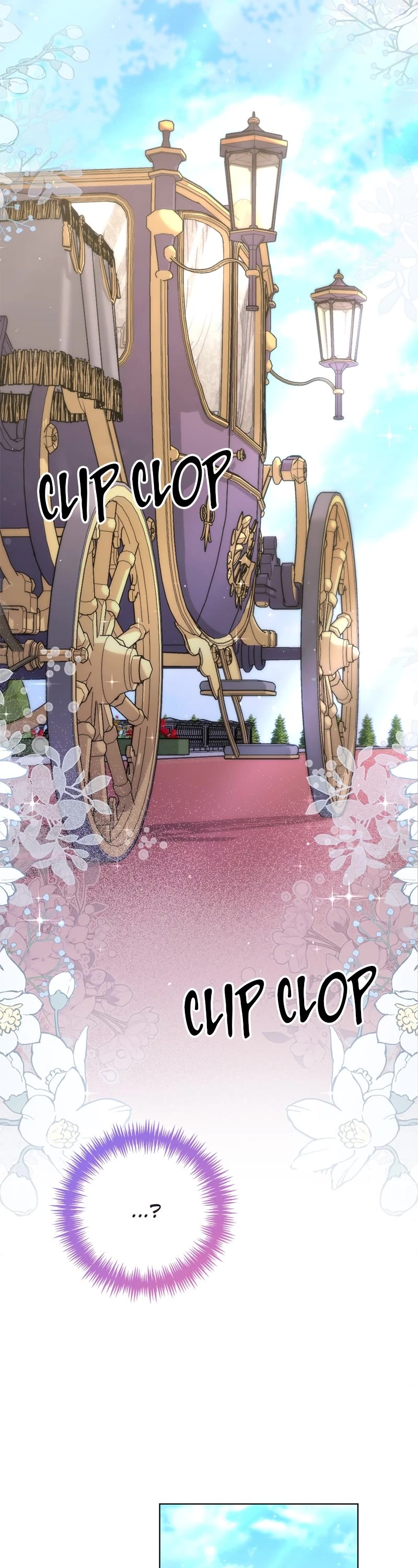 Remarried Empress Chapter 140 page 7 - Chapter 140: (S3) Episode 136