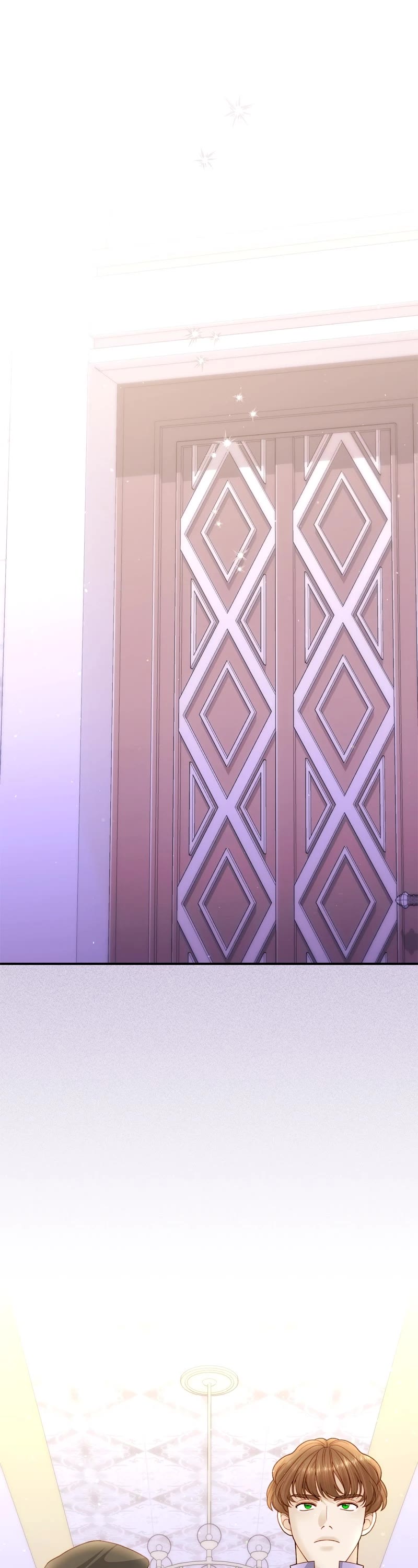 Remarried Empress Chapter 141 page 1 - Chapter 141: (S3) Episode 137