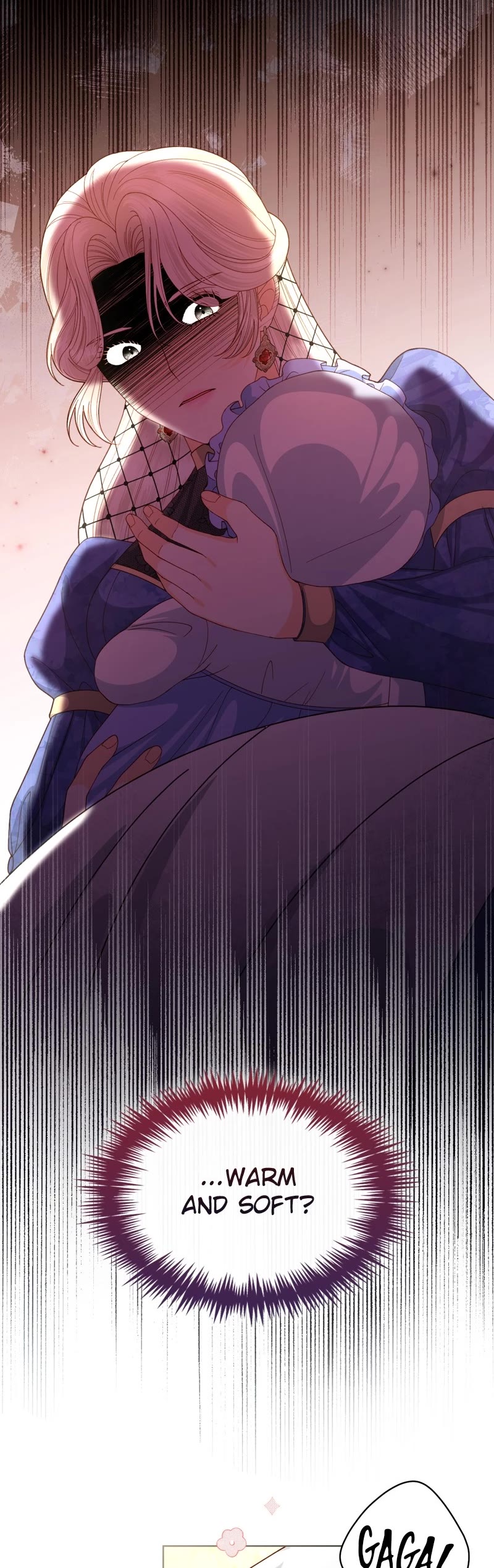 Remarried Empress Chapter 141 page 15 - Chapter 141: (S3) Episode 137