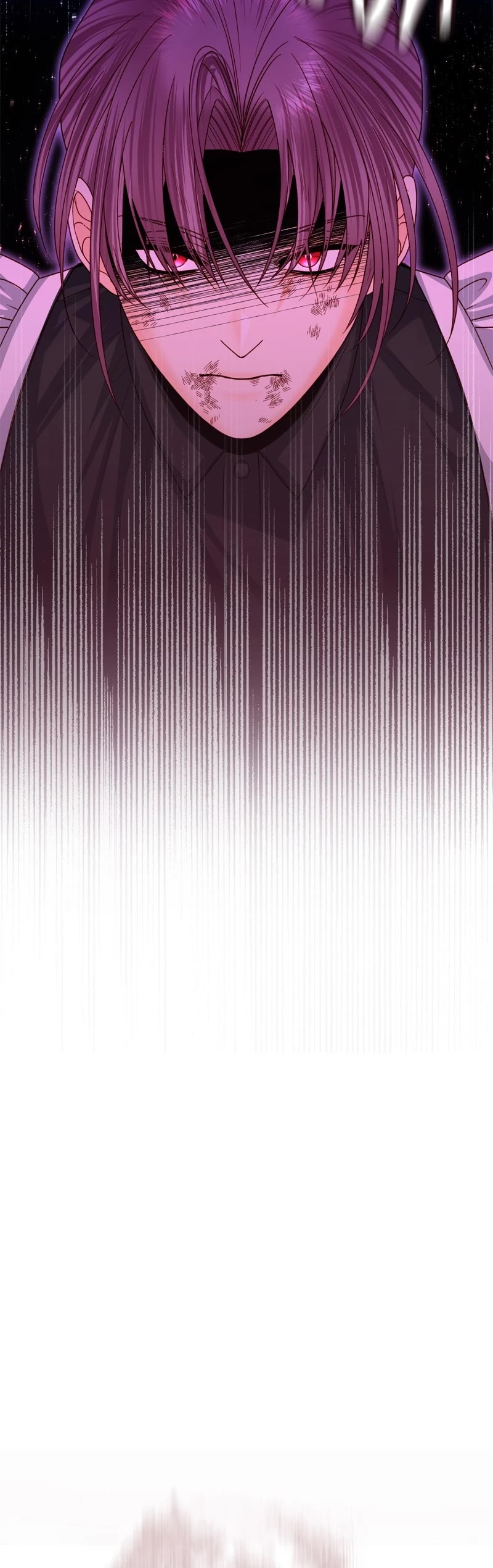 Remarried Empress Chapter 141 page 29 - Chapter 141: (S3) Episode 137