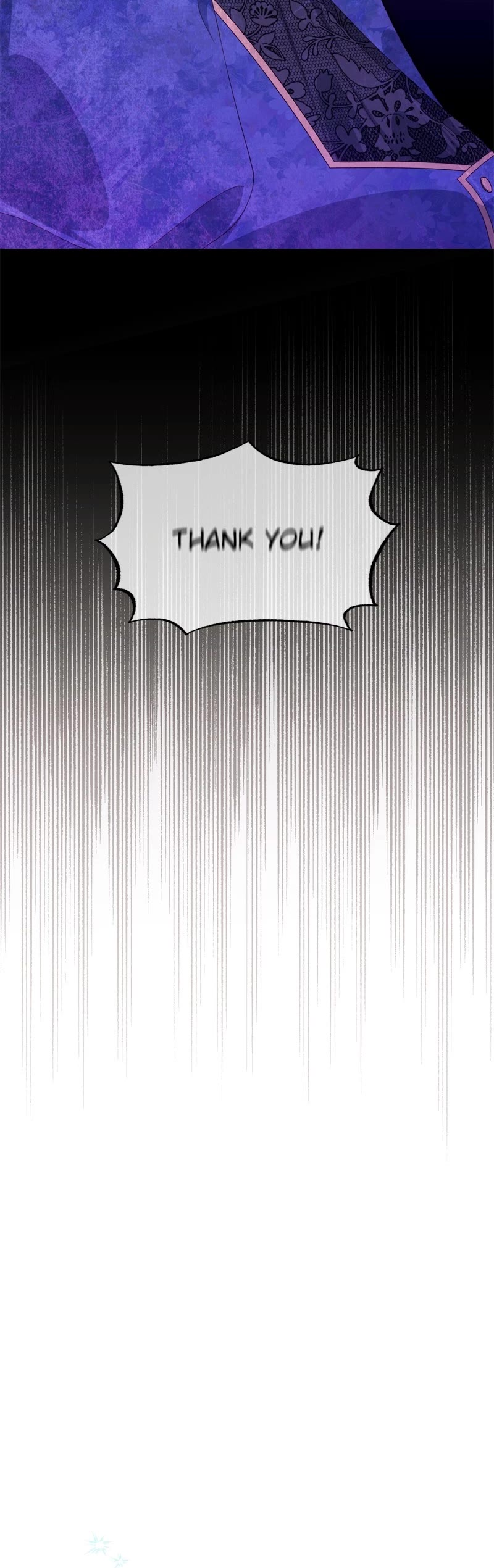 Remarried Empress Chapter 141 page 34 - Chapter 141: (S3) Episode 137
