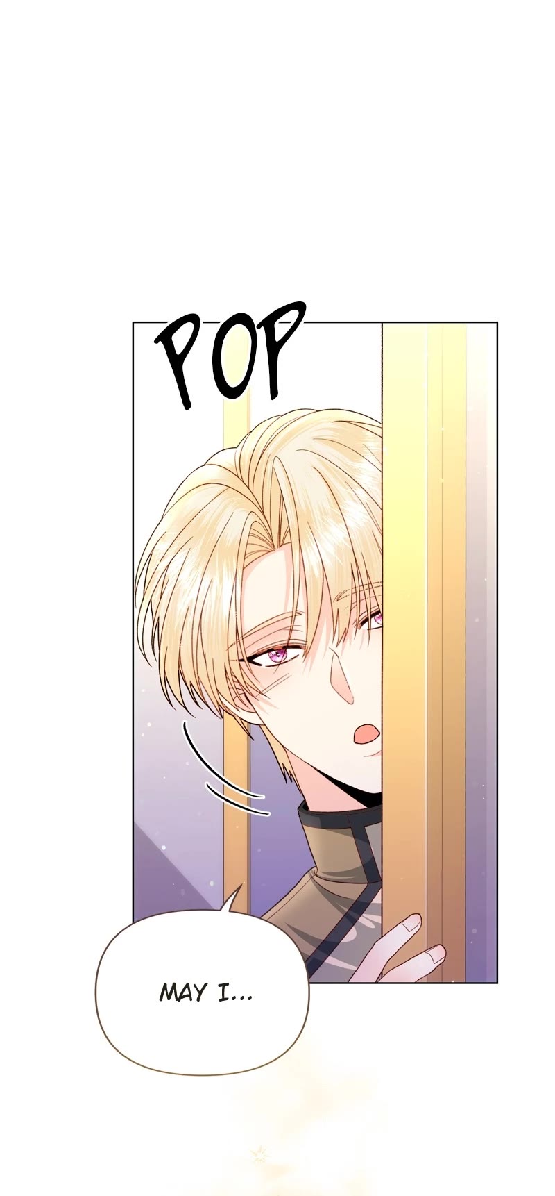 Remarried Empress Chapter 141 page 41 - Chapter 141: (S3) Episode 137