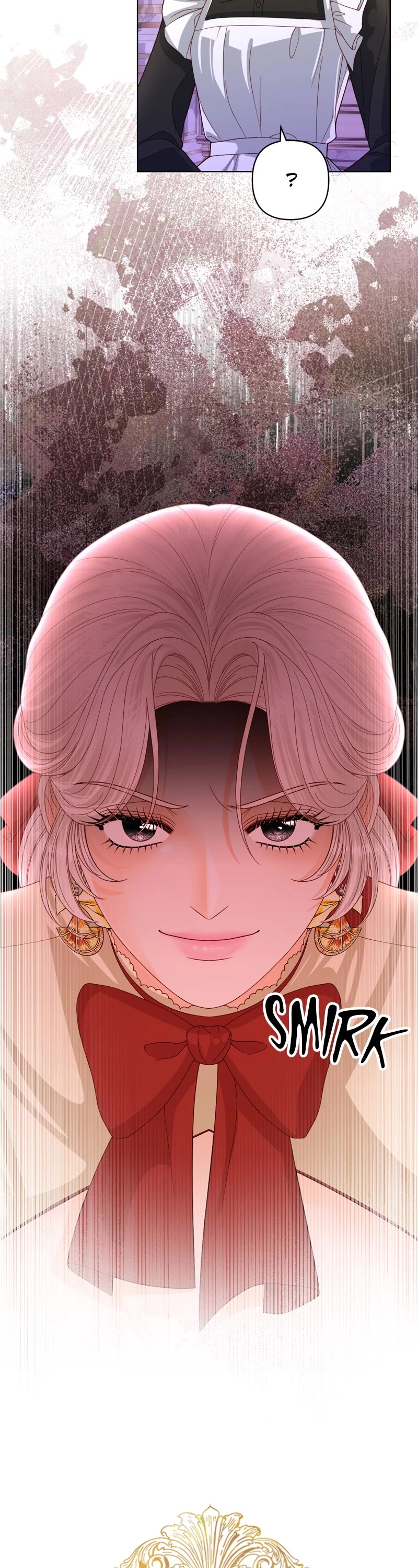 Remarried Empress Chapter 144 page 18 - Chapter 144: (S3) Episode 140