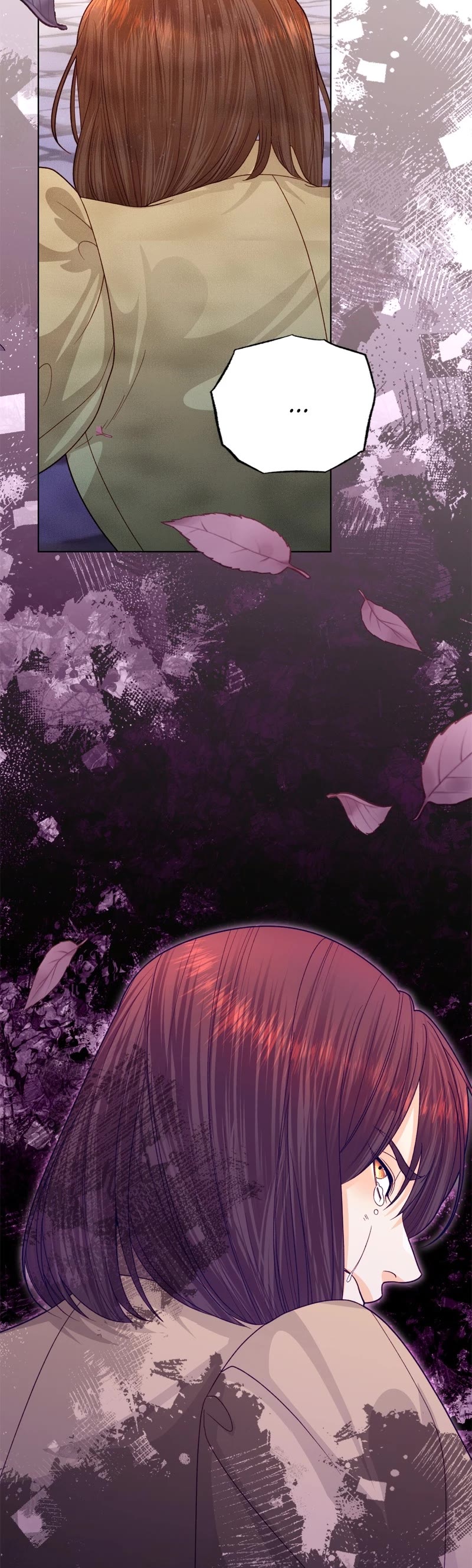 Remarried Empress Chapter 145 page 36 - Chapter 145: (S3) Episode 141