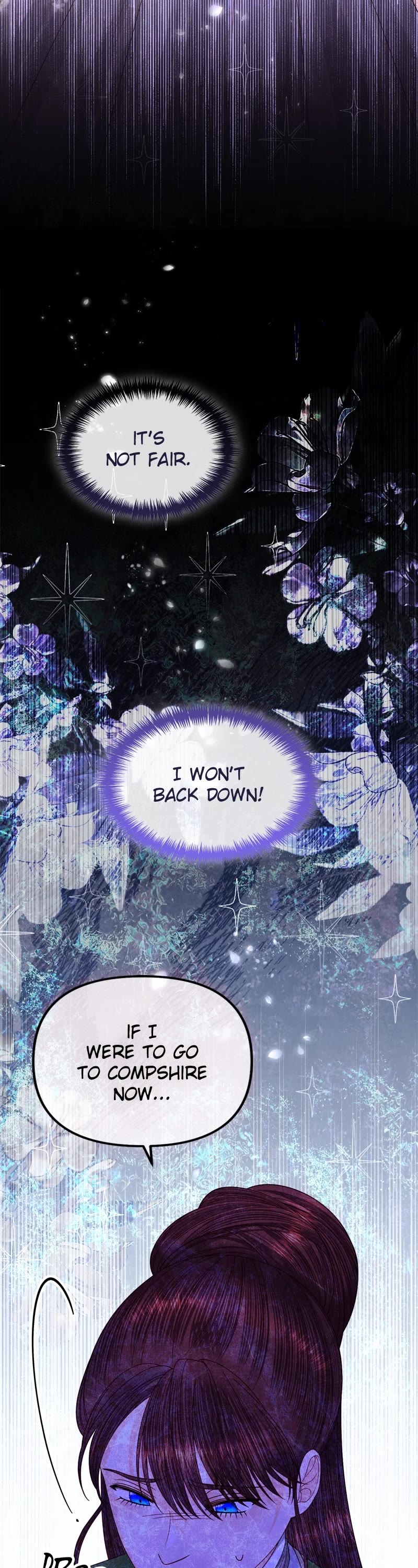 Remarried Empress Chapter 146 page 37 - Chapter 146: (S3) Episode 142