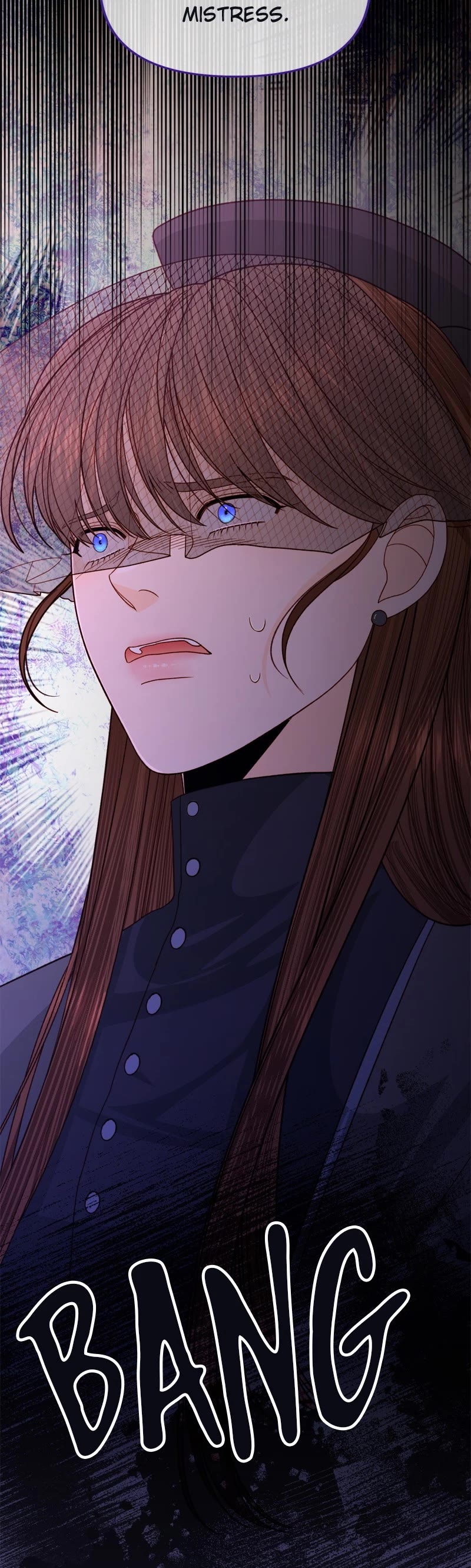 Remarried Empress Chapter 147 page 41 - Chapter 147: (S3) Episode 143