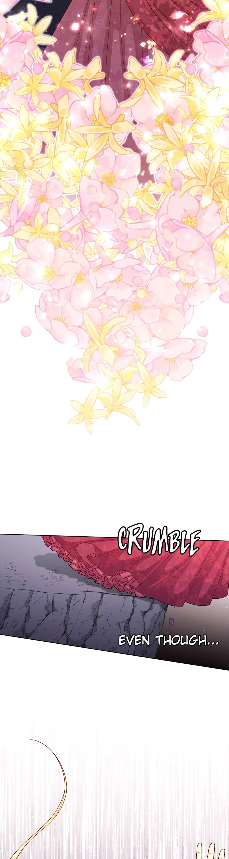 Remarried Empress Chapter 148 page 13 - Chapter 148: (S3) Episode 144