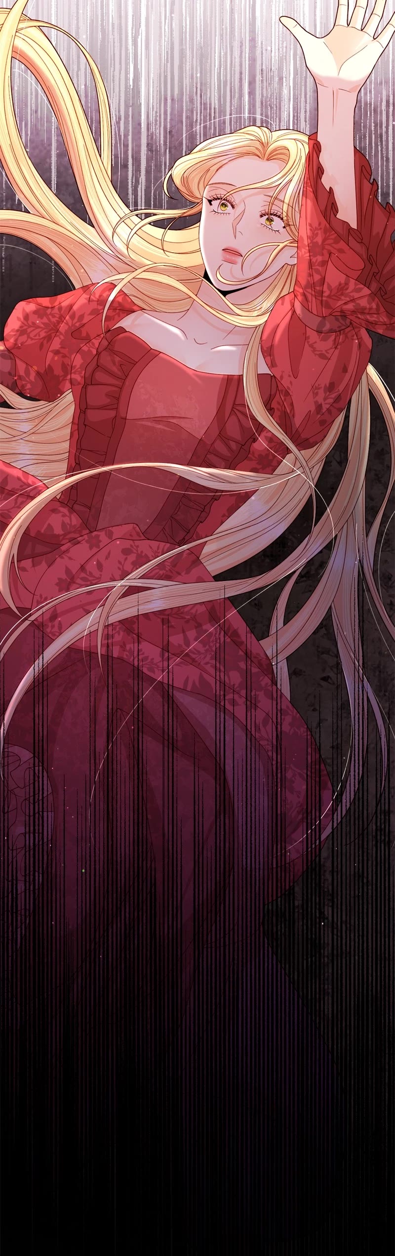 Remarried Empress Chapter 148 page 14 - Chapter 148: (S3) Episode 144