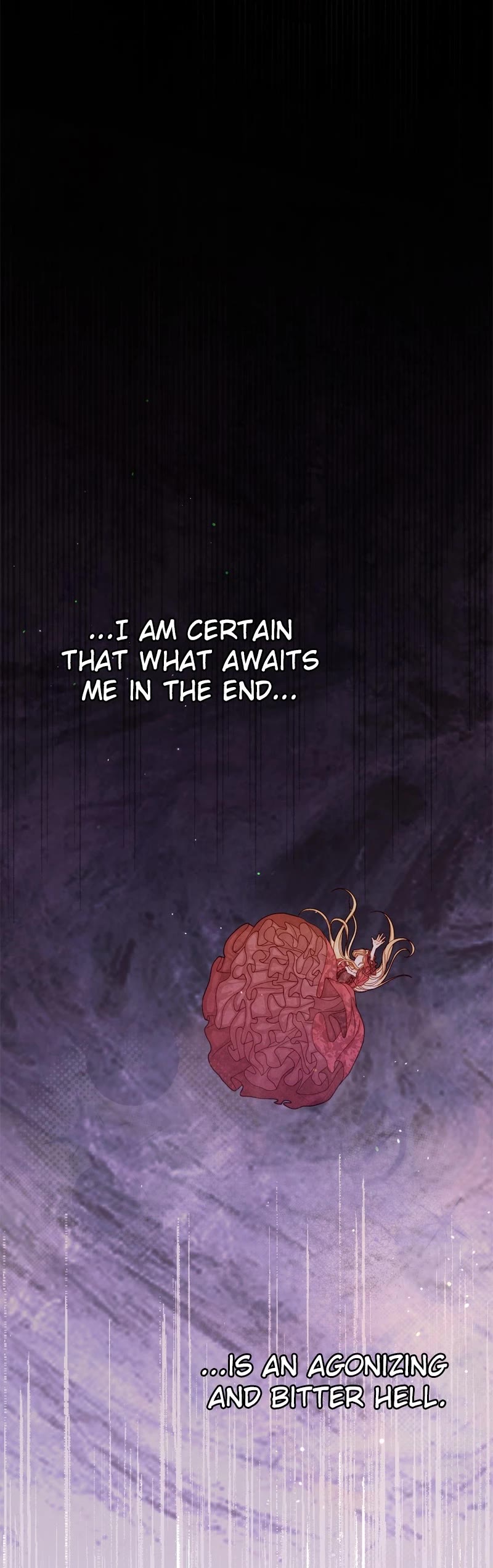 Remarried Empress Chapter 148 page 15 - Chapter 148: (S3) Episode 144