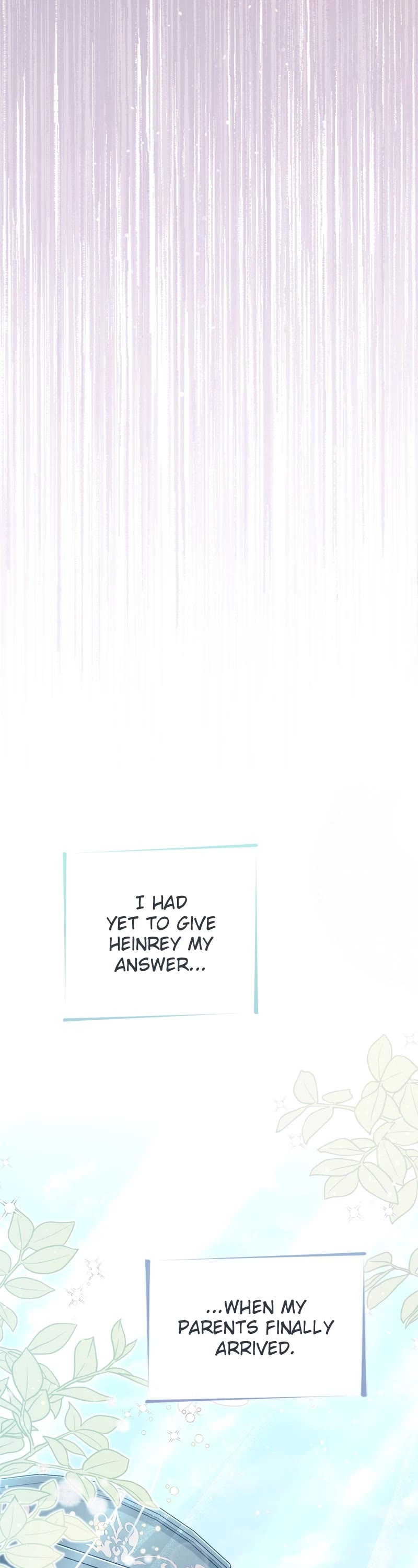 Remarried Empress Chapter 148 page 16 - Chapter 148: (S3) Episode 144