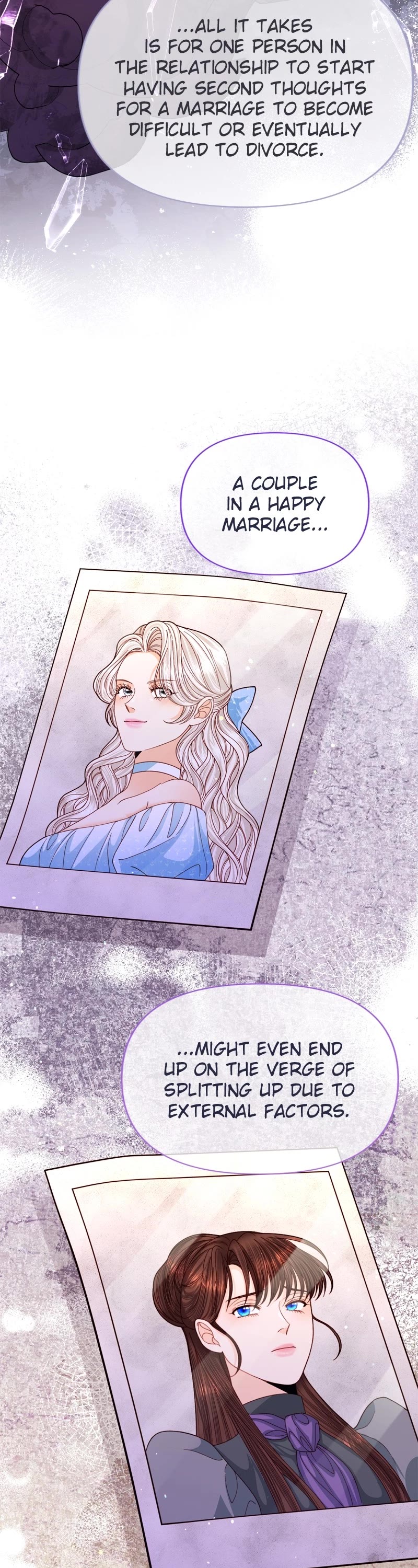 Remarried Empress Chapter 148 page 22 - Chapter 148: (S3) Episode 144