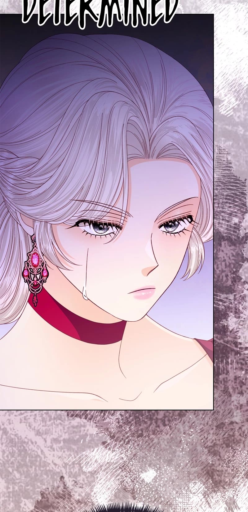 Remarried Empress Chapter 148 page 46 - Chapter 148: (S3) Episode 144