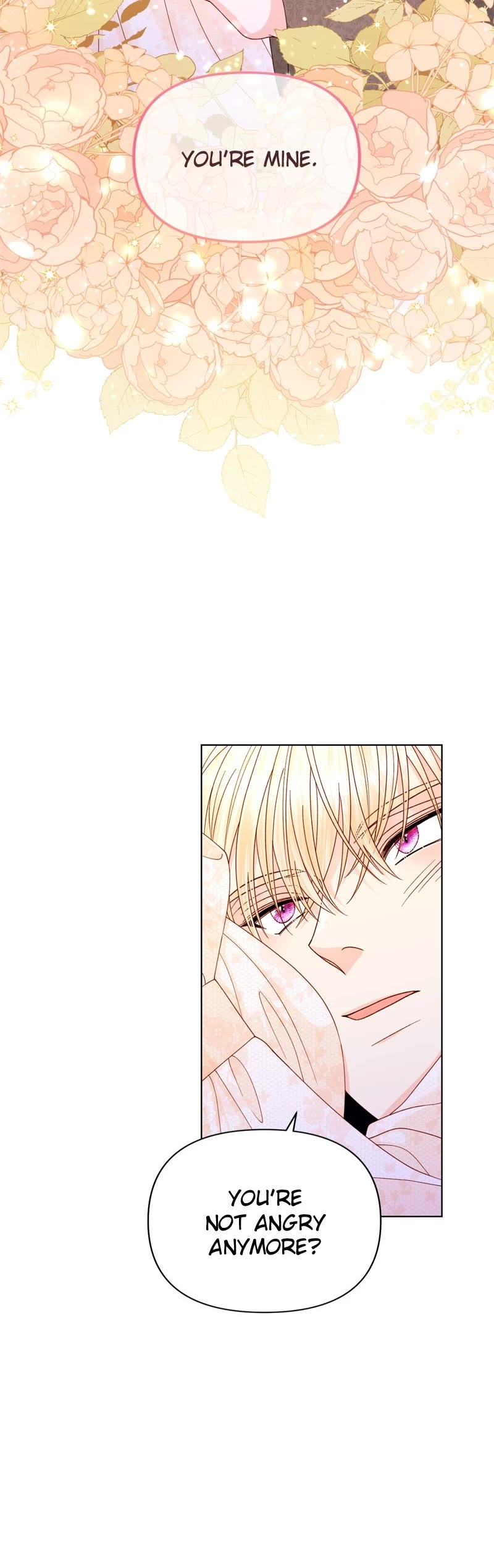 Remarried Empress Chapter 148 page 5 - Chapter 148: (S3) Episode 144