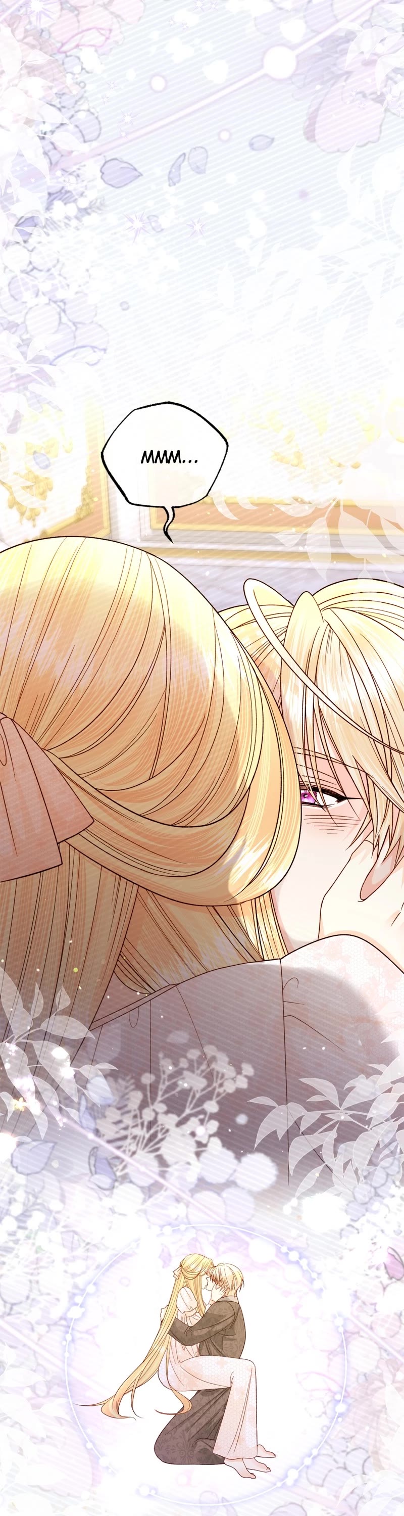 Remarried Empress Chapter 148 page 7 - Chapter 148: (S3) Episode 144