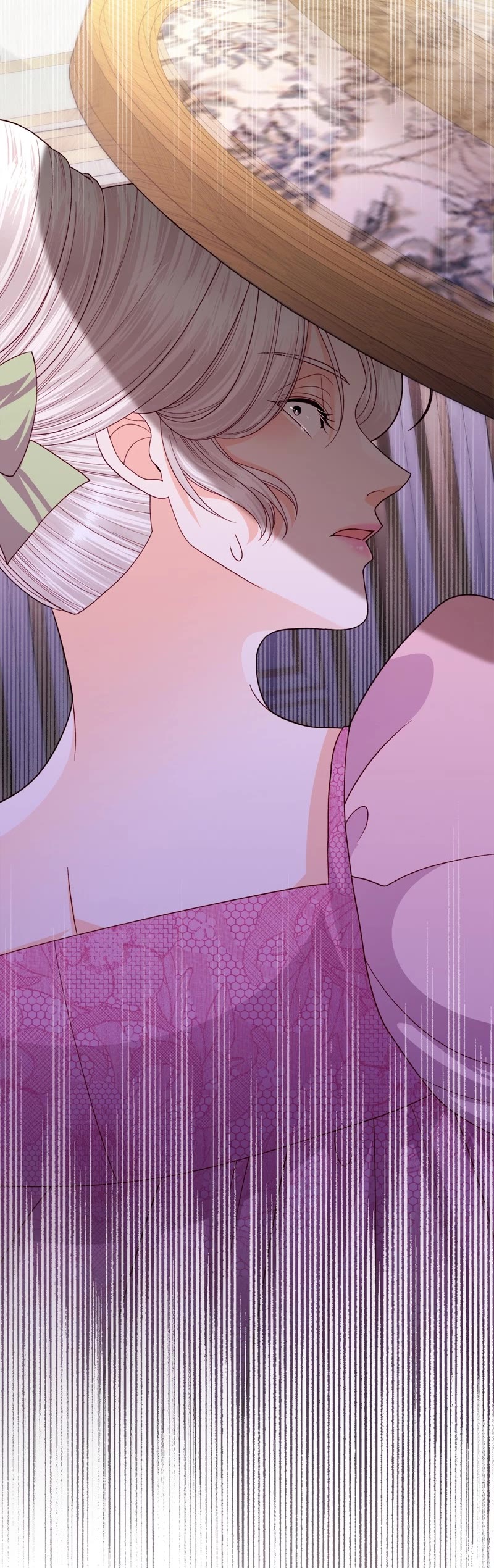 Remarried Empress Chapter 149 page 10 - Chapter 149: (S3) Episode 145