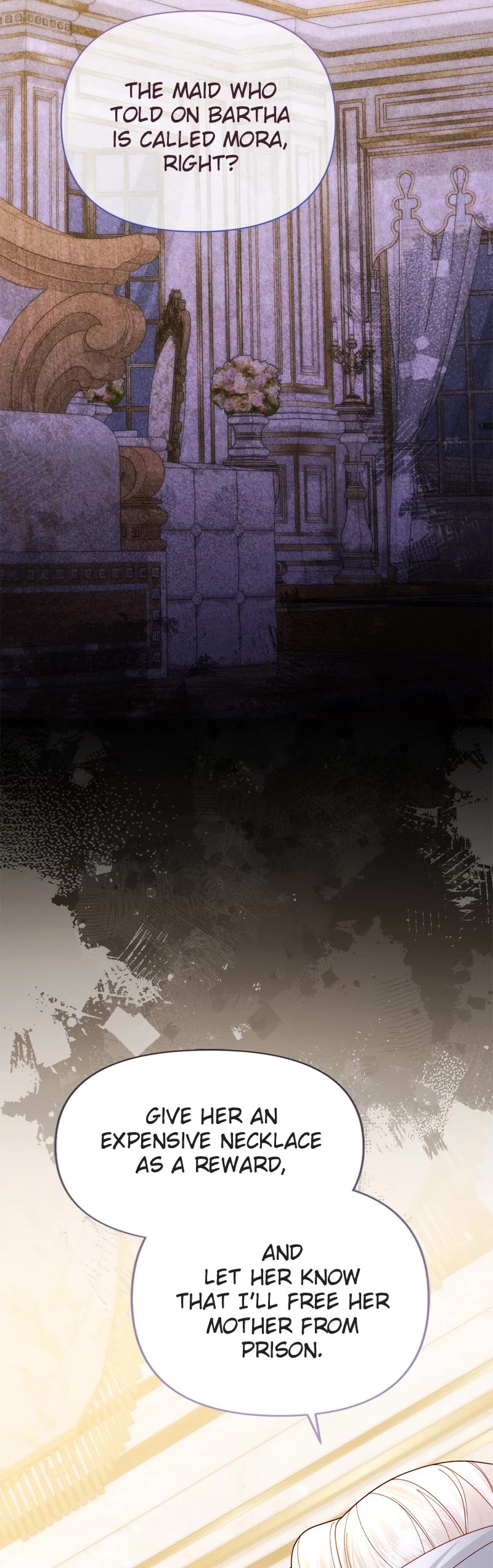 Remarried Empress Chapter 149 page 24 - Chapter 149: (S3) Episode 145