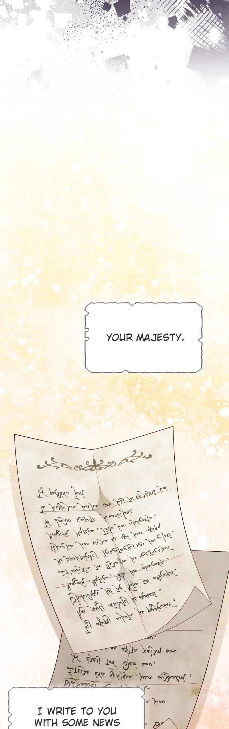 Remarried Empress Chapter 149 page 34 - Chapter 149: (S3) Episode 145