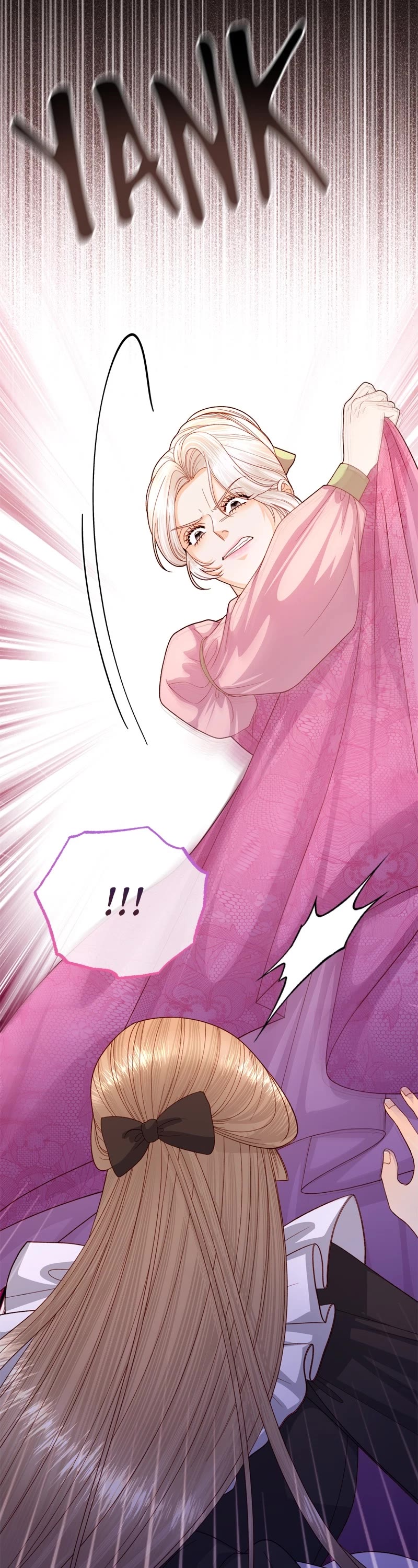 Remarried Empress Chapter 149 page 6 - Chapter 149: (S3) Episode 145