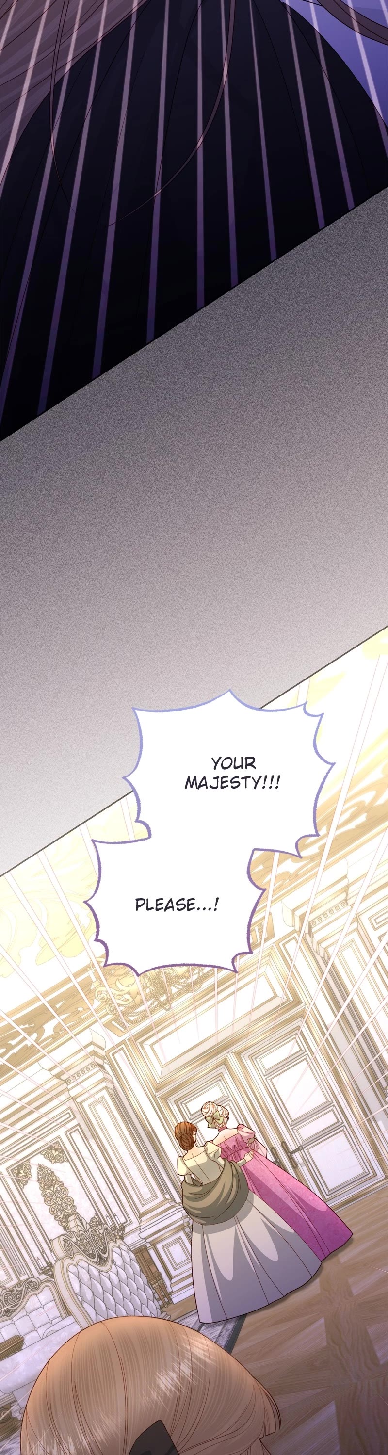 Remarried Empress Chapter 149 page 7 - Chapter 149: (S3) Episode 145