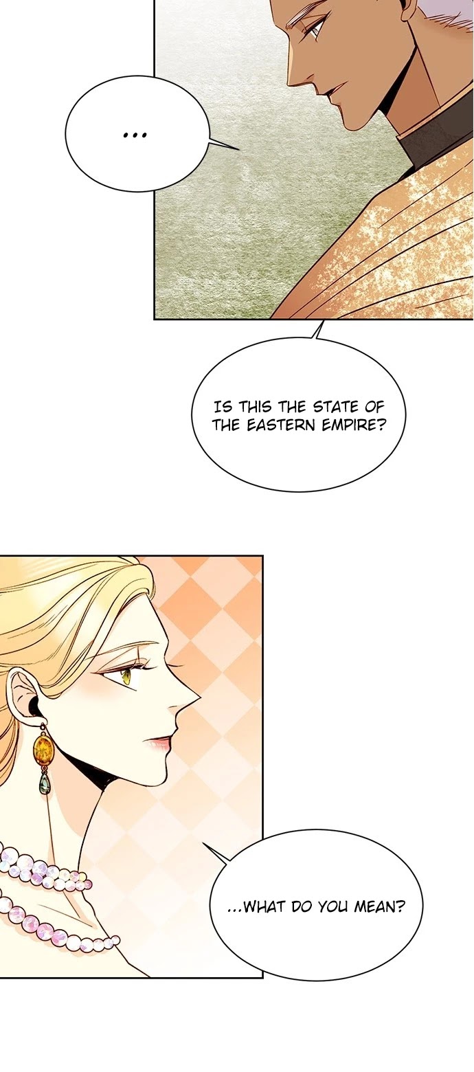 Remarried Empress Chapter 15 page 11 - Chapter 15