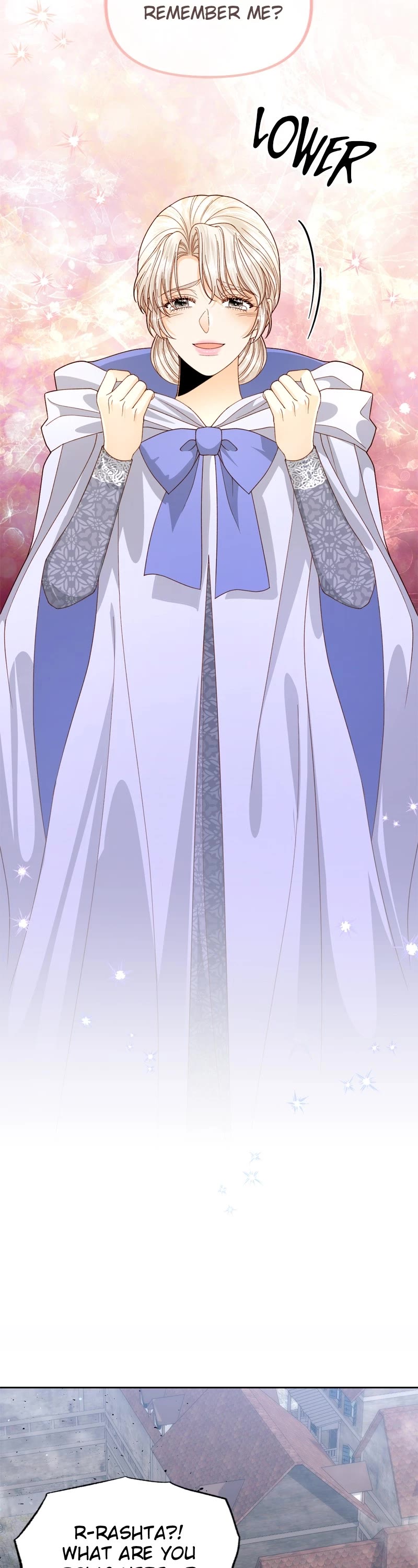 Remarried Empress Chapter 150 page 33 - Chapter 150: (S3) Episode 146