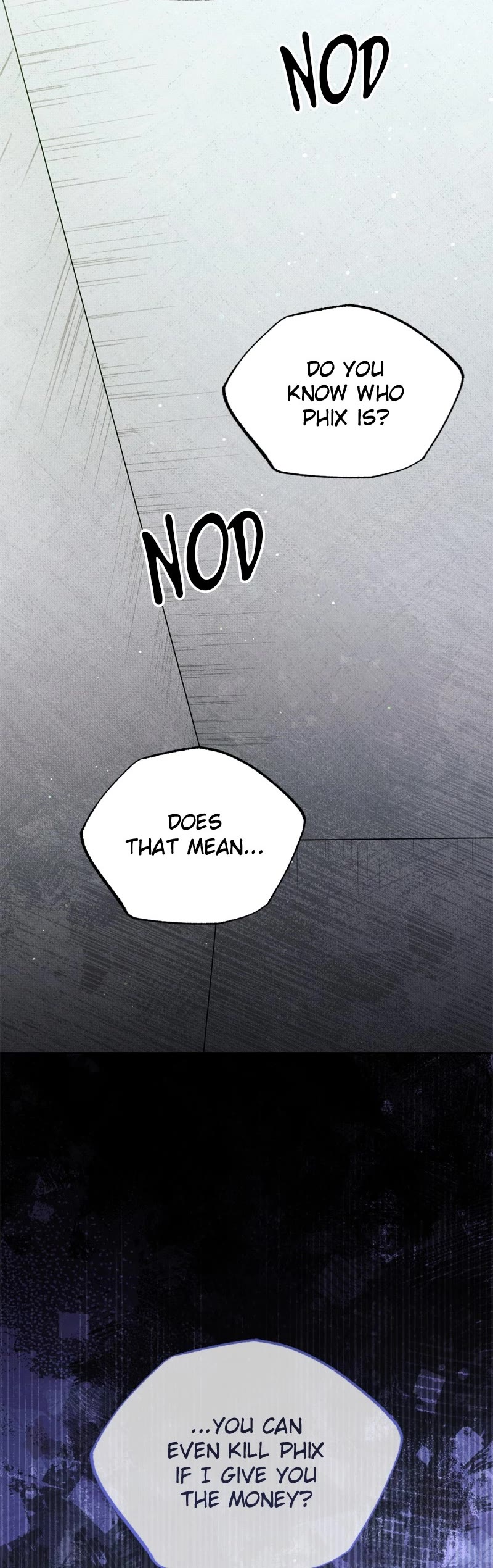 Remarried Empress Chapter 150 page 40 - Chapter 150: (S3) Episode 146