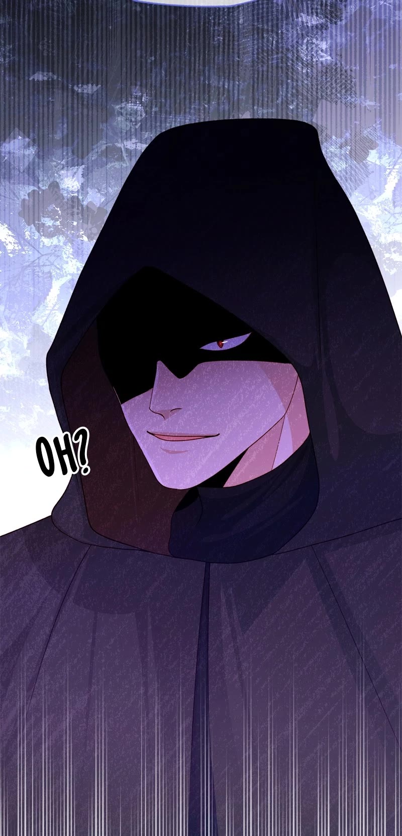 Remarried Empress Chapter 150 page 41 - Chapter 150: (S3) Episode 146