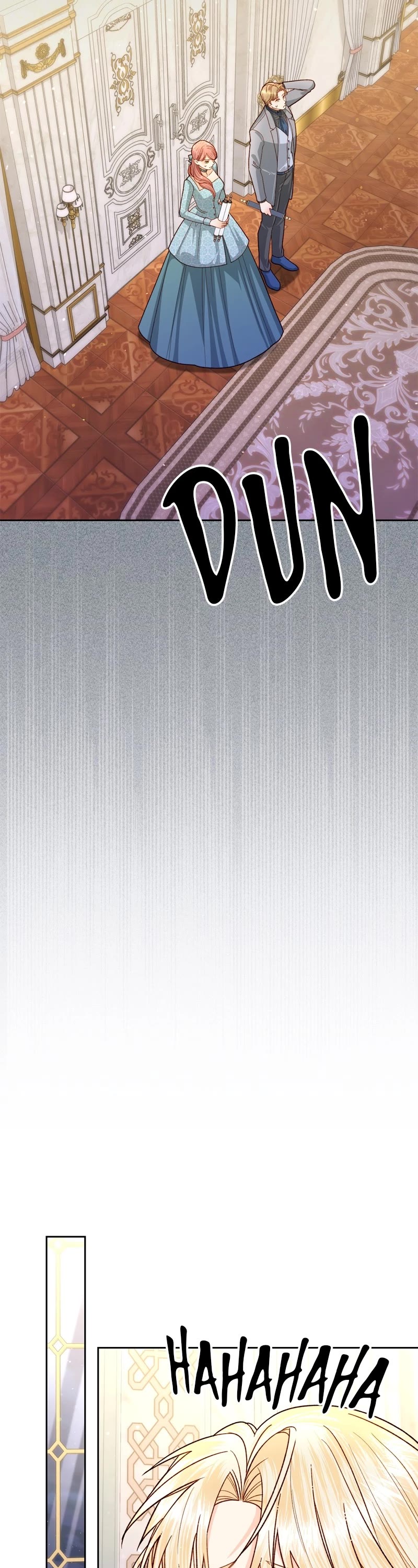 Remarried Empress Chapter 150 page 7 - Chapter 150: (S3) Episode 146