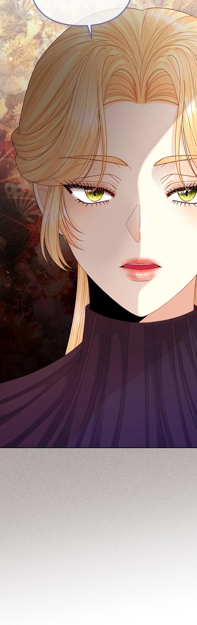 Remarried Empress Chapter 151 page 10 - Chapter 151: (S3) Episode 147