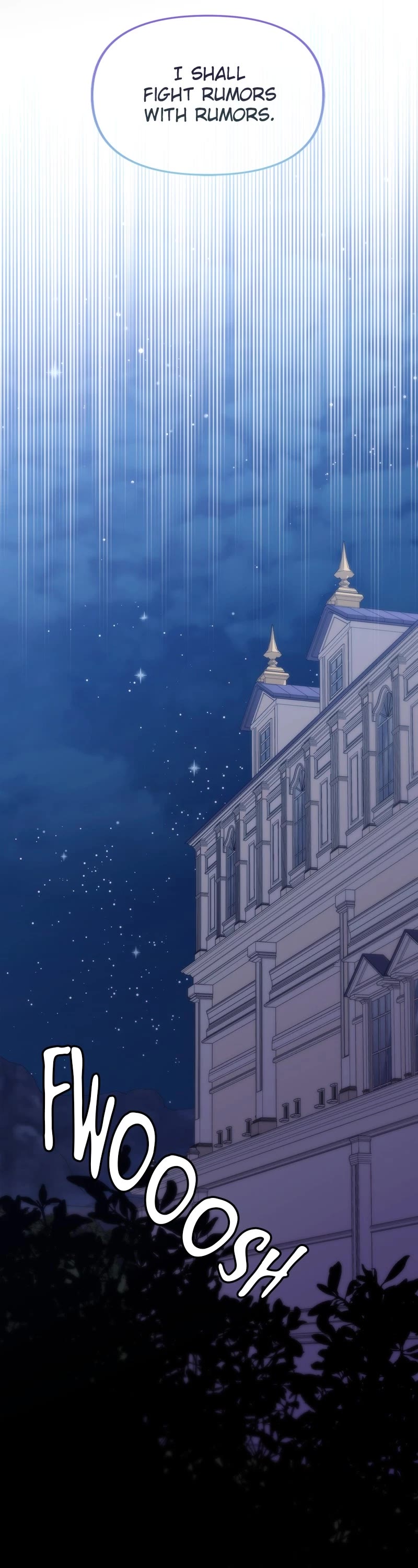 Remarried Empress Chapter 151 page 11 - Chapter 151: (S3) Episode 147
