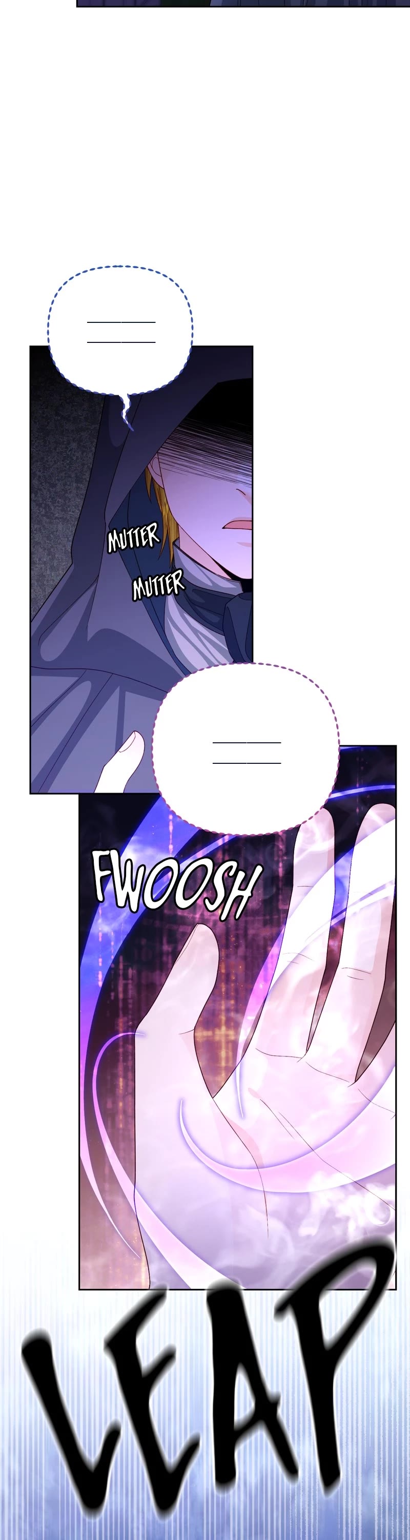 Remarried Empress Chapter 151 page 13 - Chapter 151: (S3) Episode 147