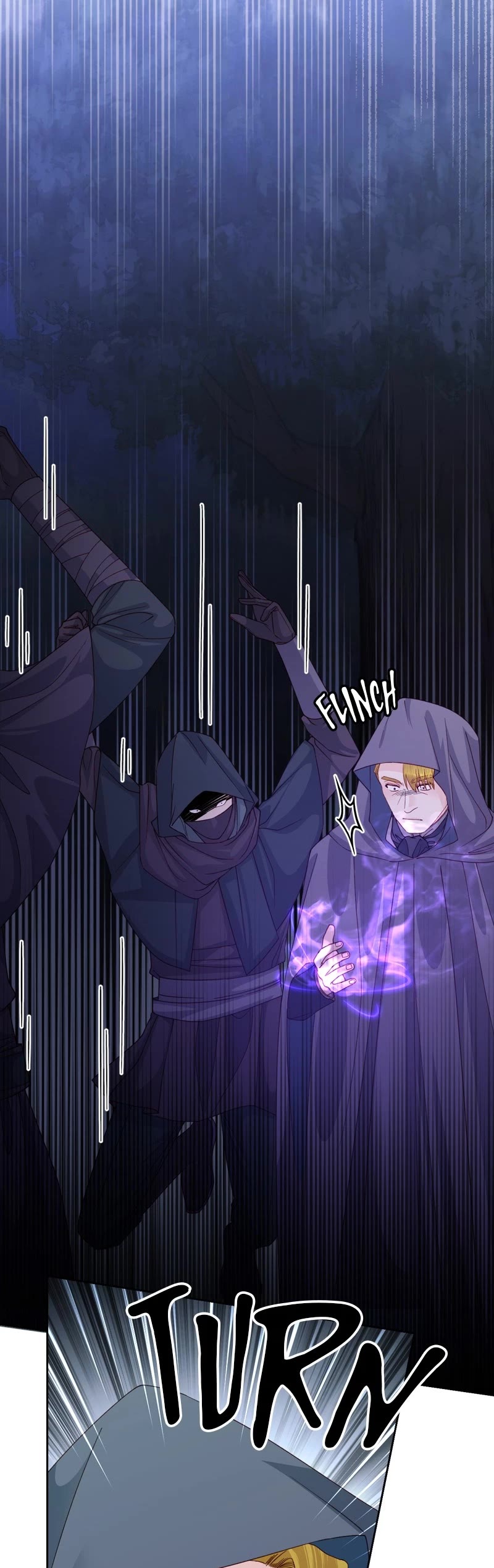 Remarried Empress Chapter 151 page 14 - Chapter 151: (S3) Episode 147