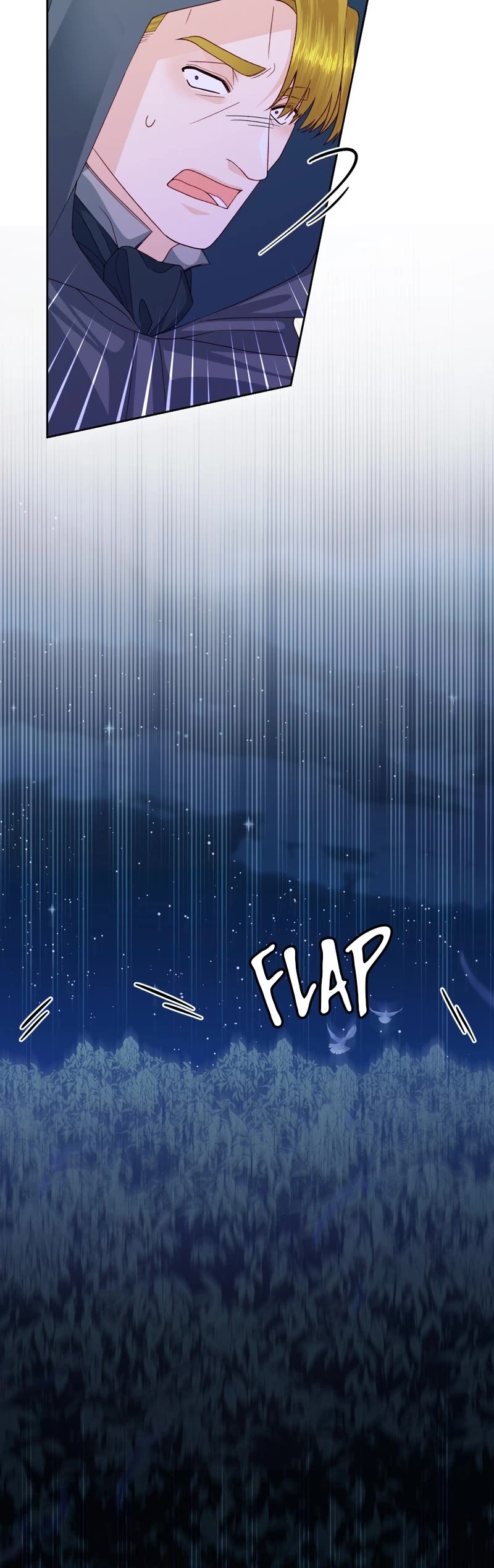 Remarried Empress Chapter 151 page 15 - Chapter 151: (S3) Episode 147