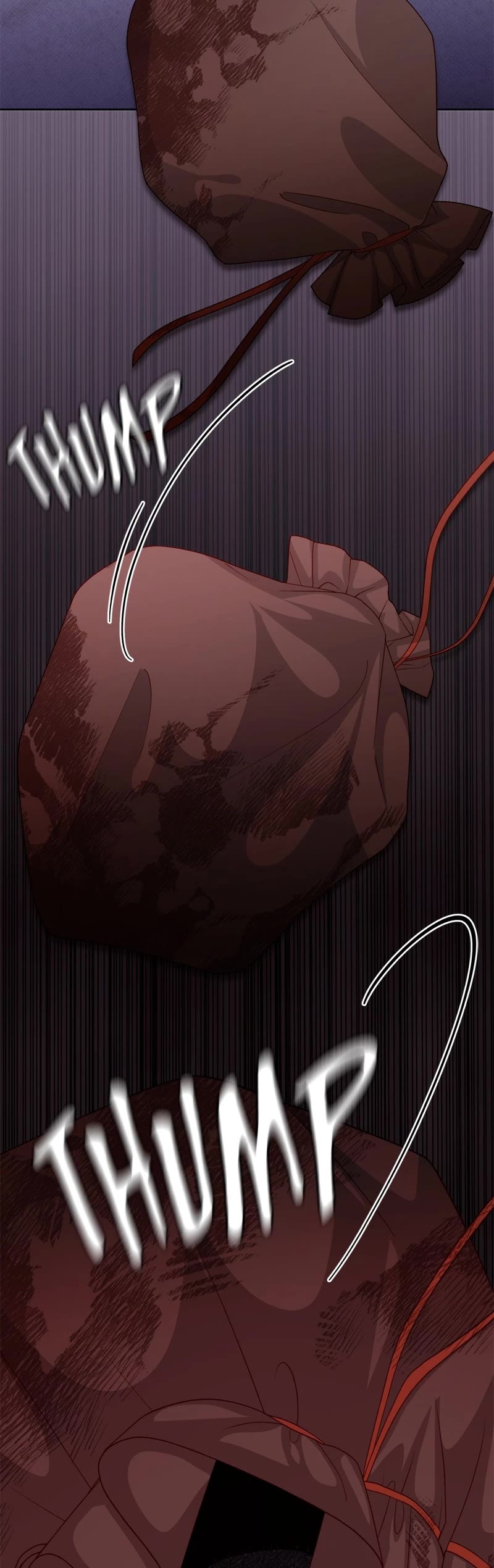 Remarried Empress Chapter 151 page 24 - Chapter 151: (S3) Episode 147