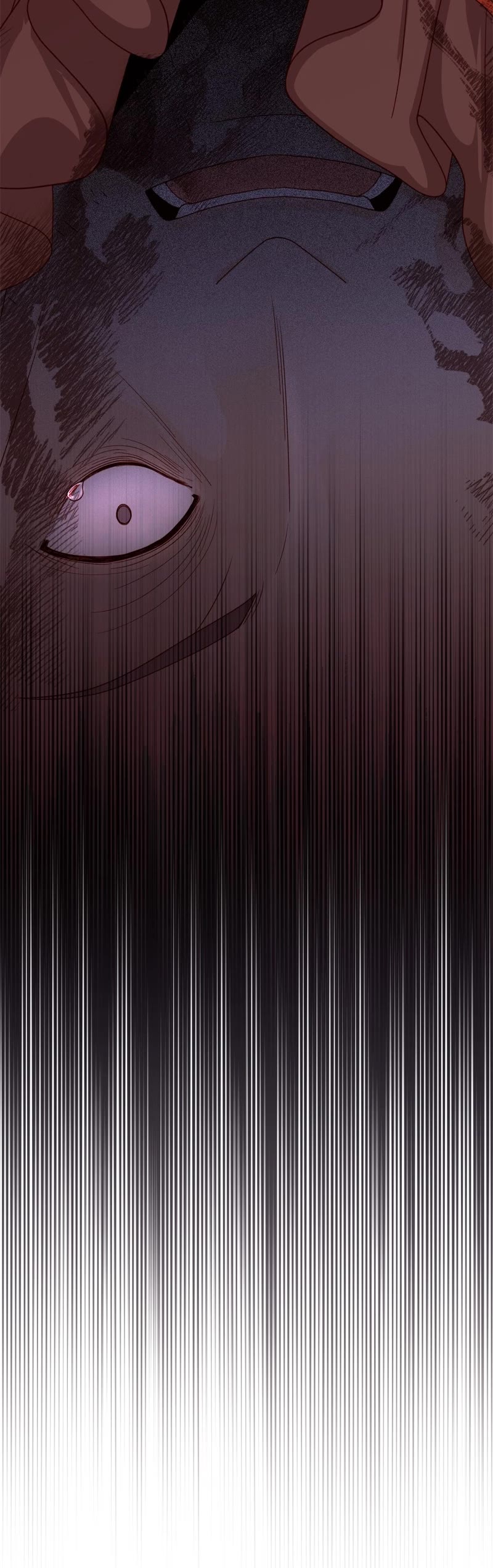 Remarried Empress Chapter 151 page 25 - Chapter 151: (S3) Episode 147