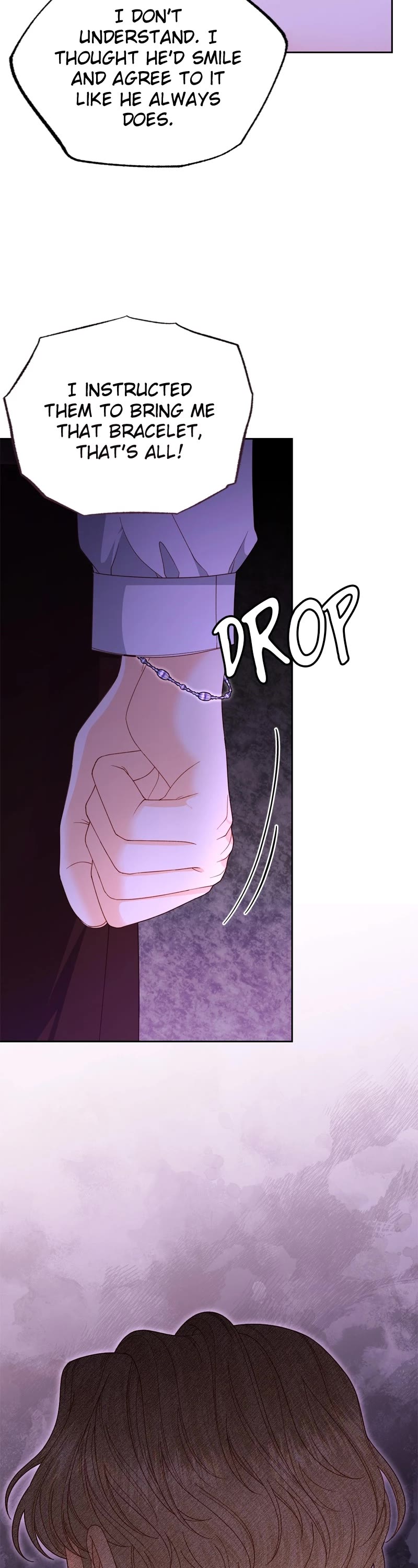 Remarried Empress Chapter 151 page 32 - Chapter 151: (S3) Episode 147