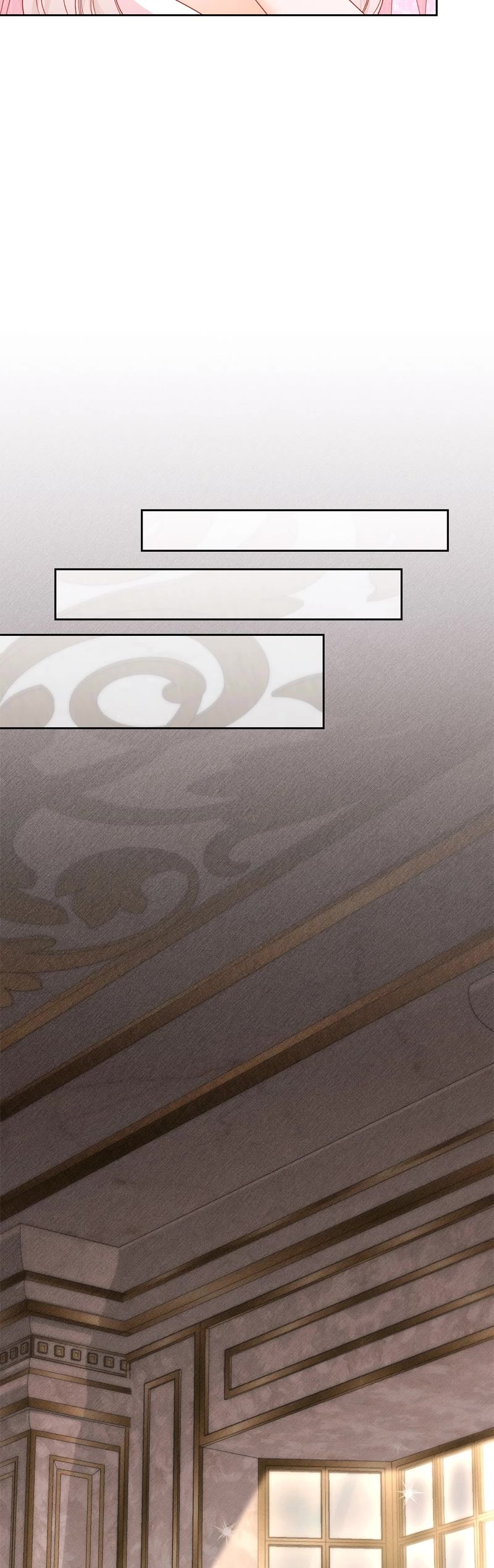 Remarried Empress Chapter 151 page 39 - Chapter 151: (S3) Episode 147