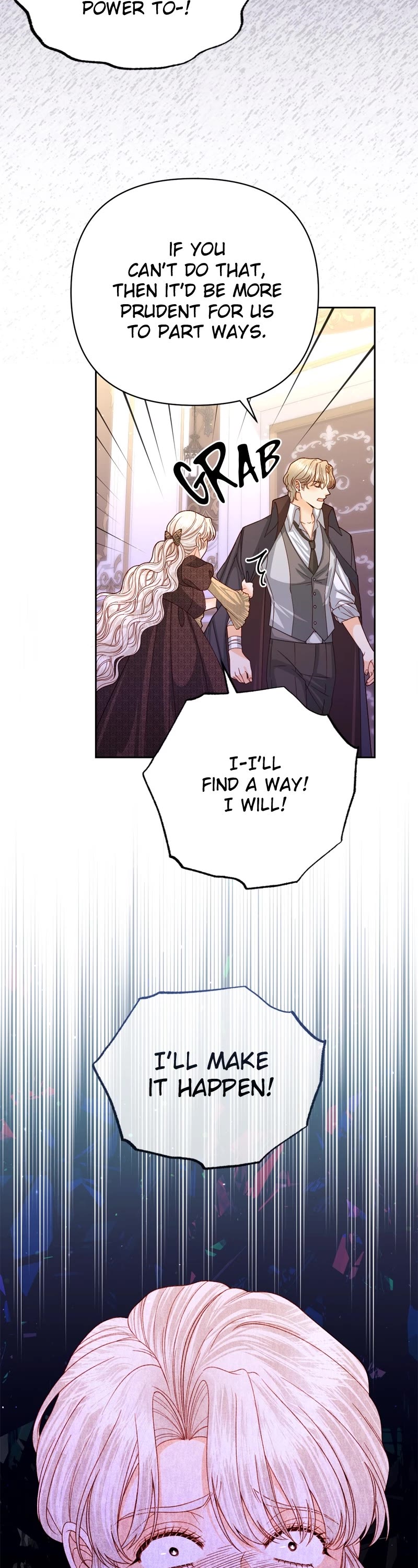 Remarried Empress Chapter 152 page 13 - Chapter 152: (S3) Episode 148