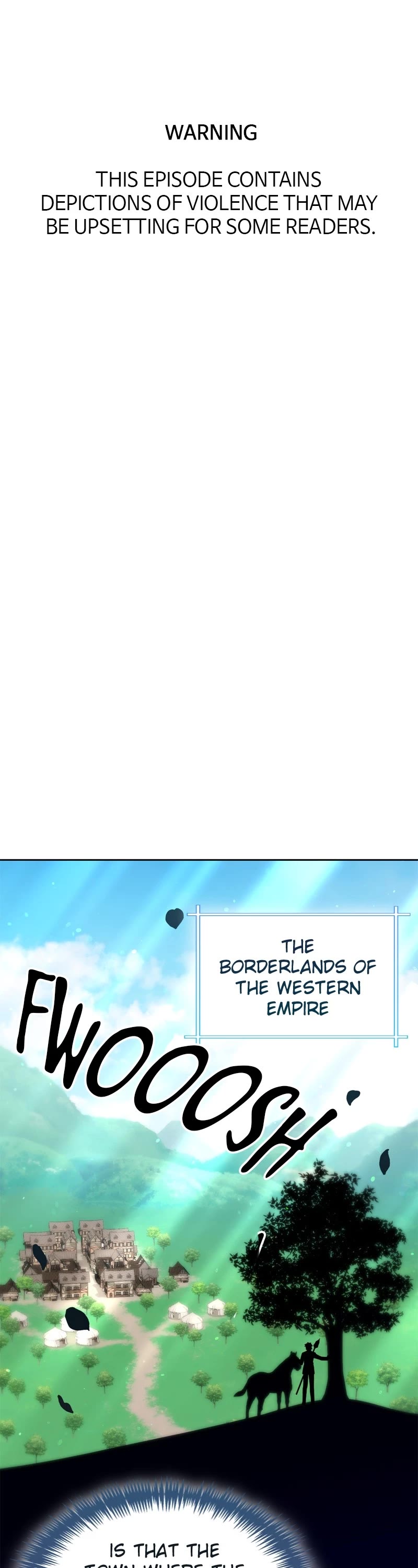 Remarried Empress Chapter 153 page 1 - Chapter 153: (S3) Episode 149