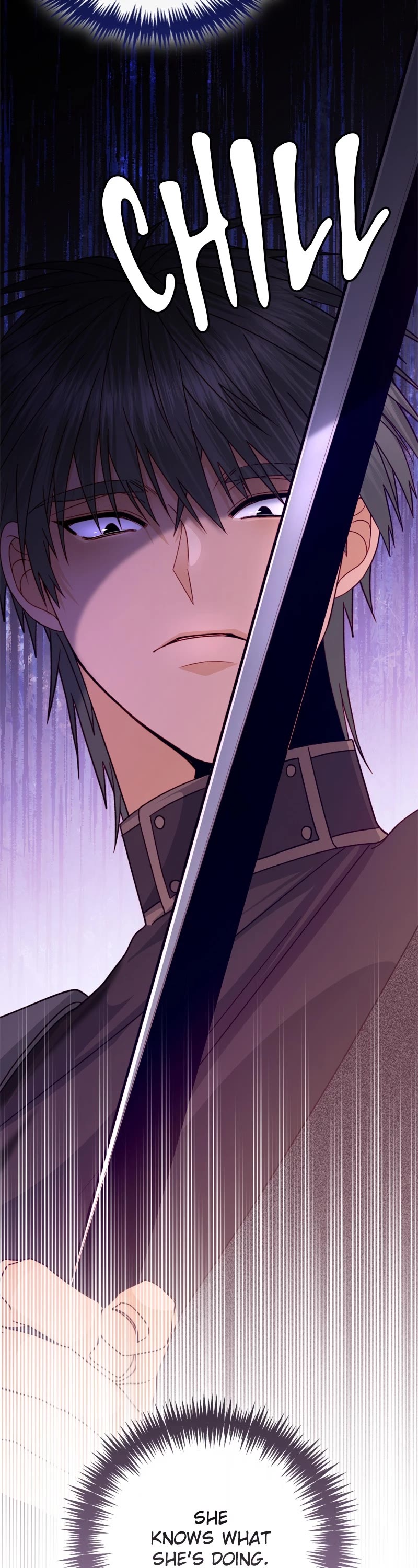 Remarried Empress Chapter 153 page 13 - Chapter 153: (S3) Episode 149