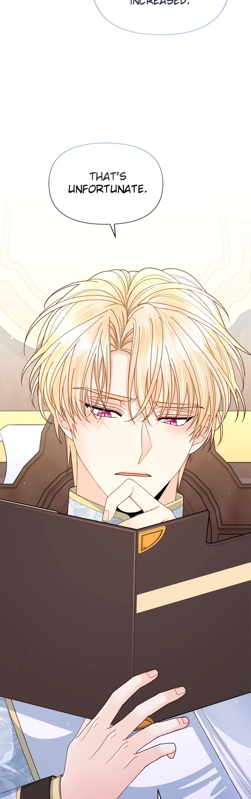 Remarried Empress Chapter 153 page 20 - Chapter 153: (S3) Episode 149