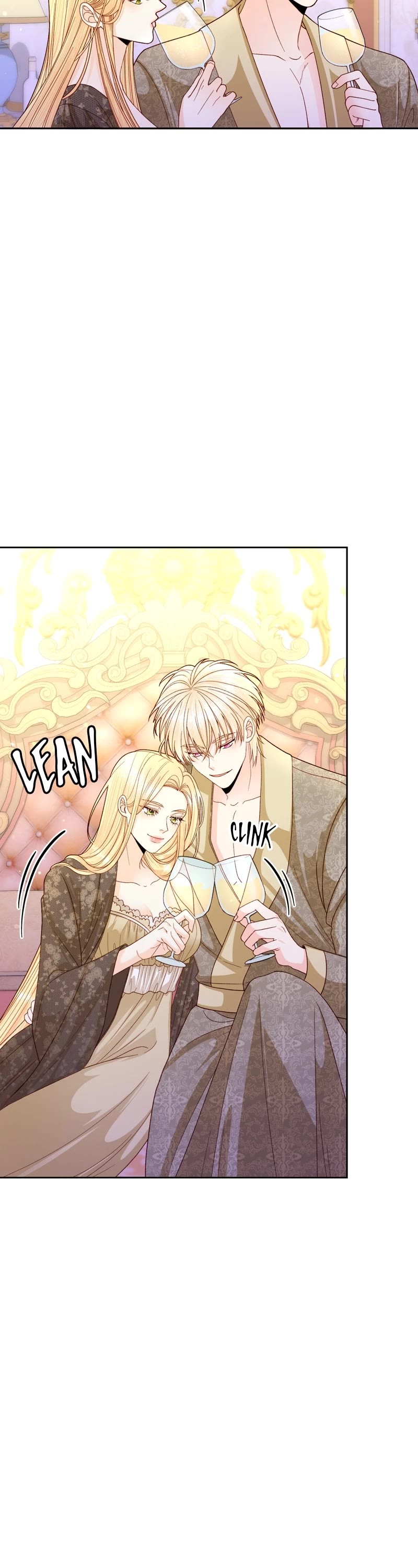 Remarried Empress Chapter 153 page 32 - Chapter 153: (S3) Episode 149