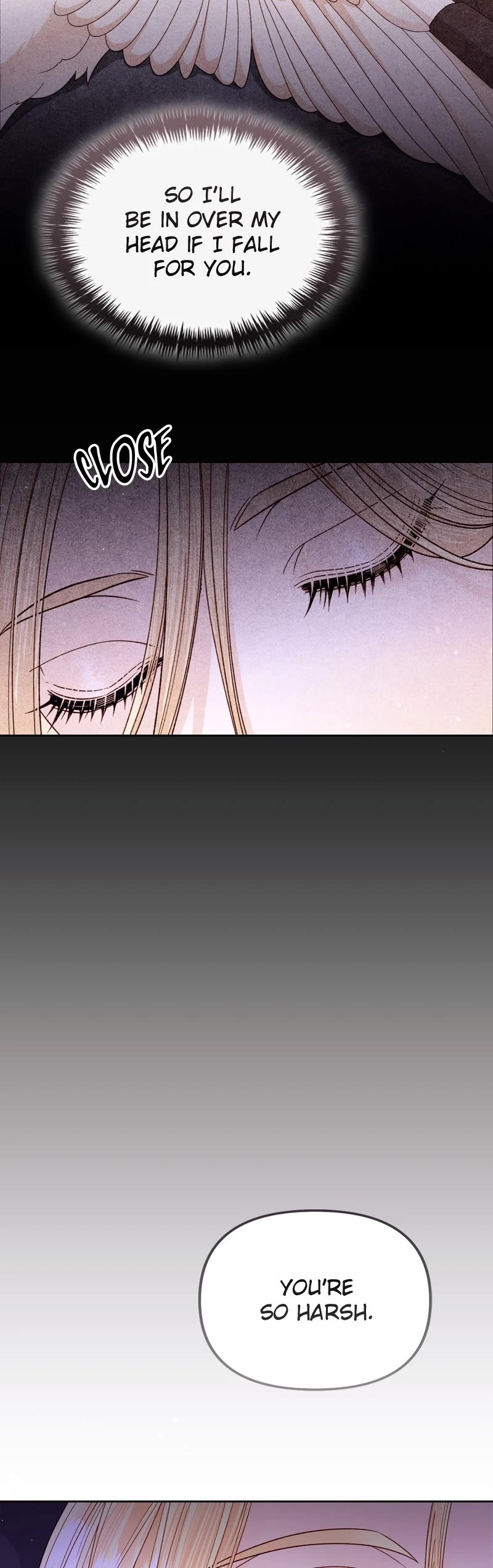 Remarried Empress Chapter 154 page 25 - Chapter 154: (S3) Episode 150