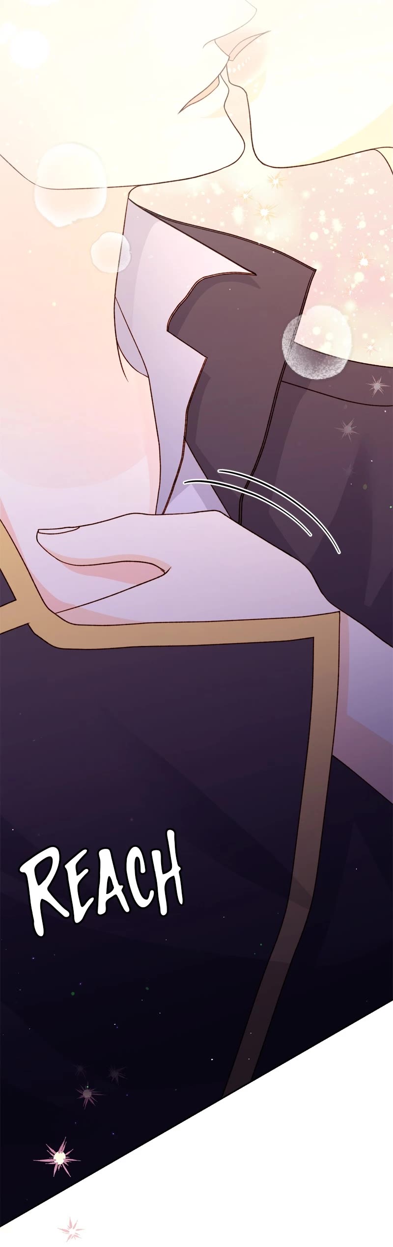 Remarried Empress Chapter 154 page 34 - Chapter 154: (S3) Episode 150